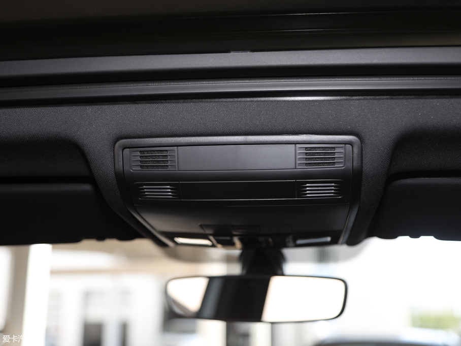 2019̽ 380TSI R-Line VI