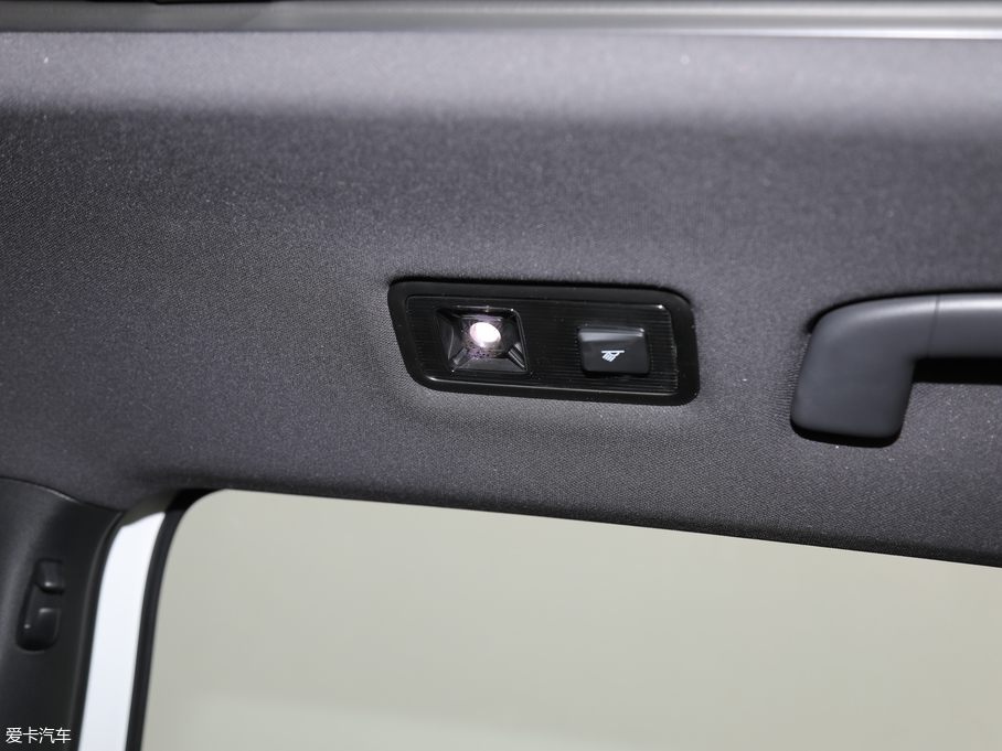 2019̽ 380TSI R-Line VI