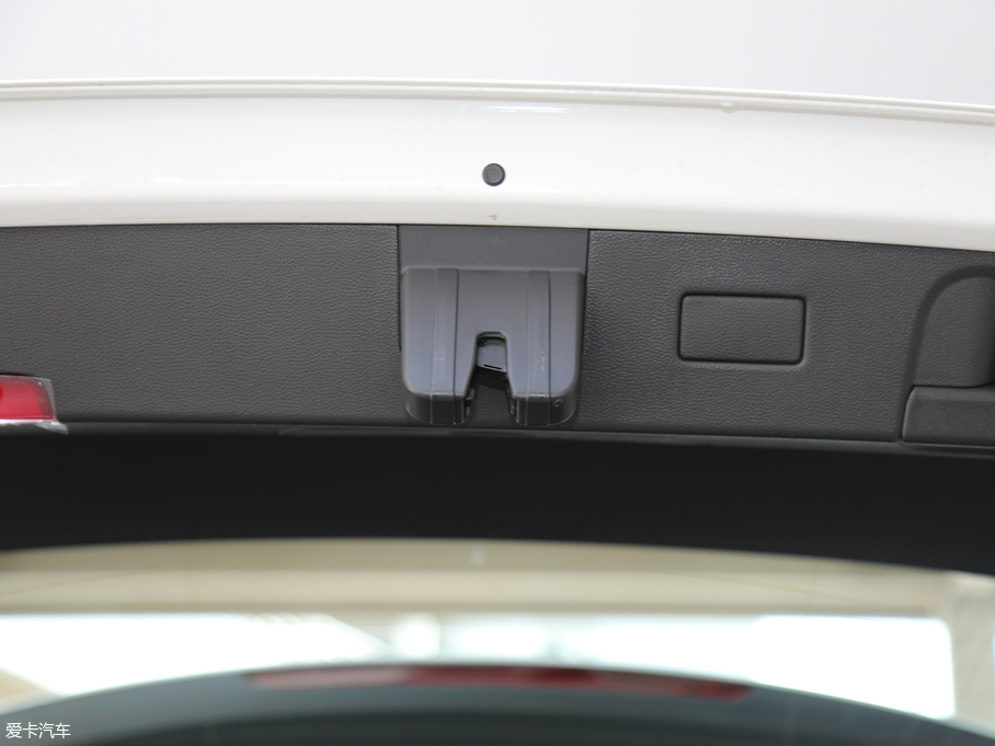 2019̽ 380TSI R-Line VI