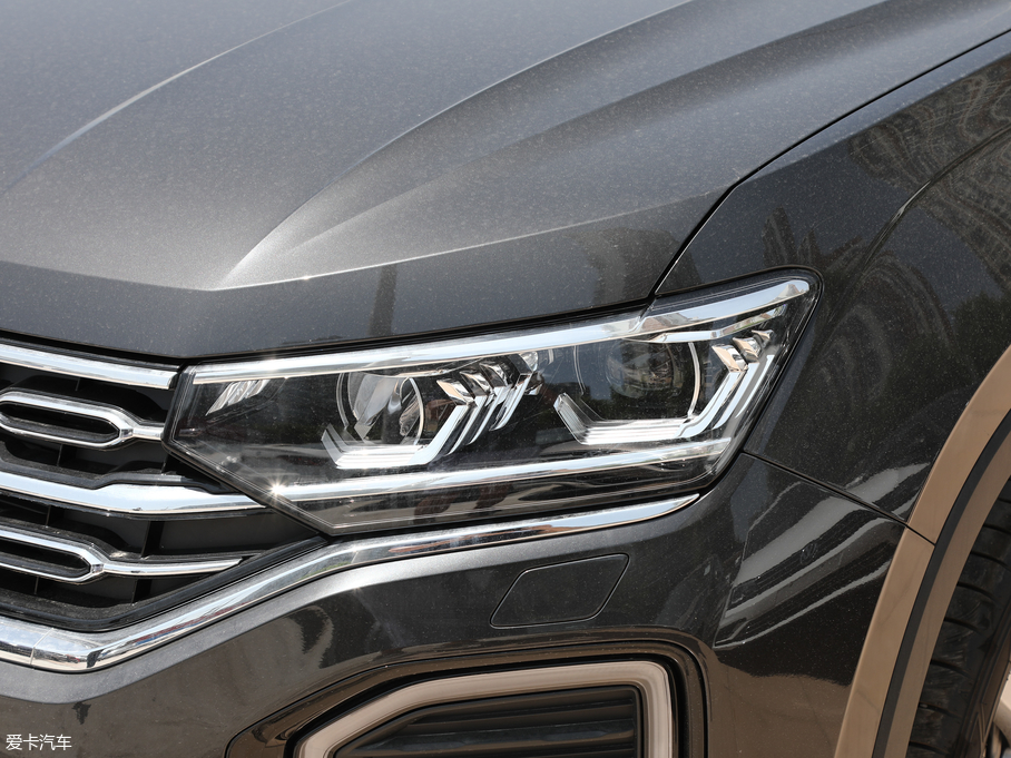 2019��̽�� 330TSI ���(q��)���F�� ��VI