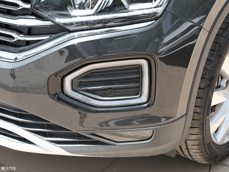 2019��̽�� 330TSI ������F�� ��VI