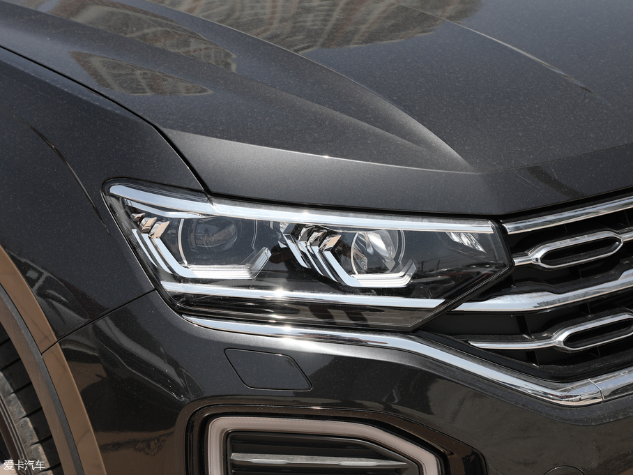 2019��̽�� 330TSI ������F�� ��VI