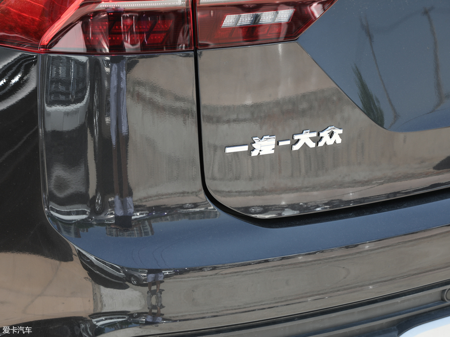 2019��̽�� 330TSI ������F�� ��VI