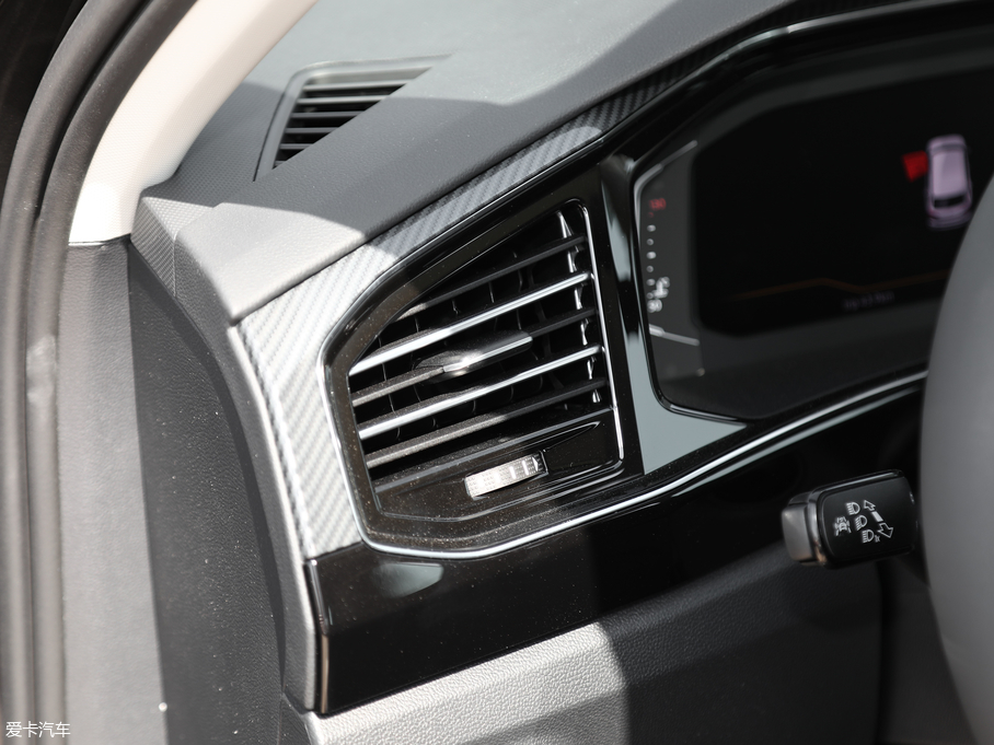 2019��̽�� 330TSI ���(q��)���F�� ��VI