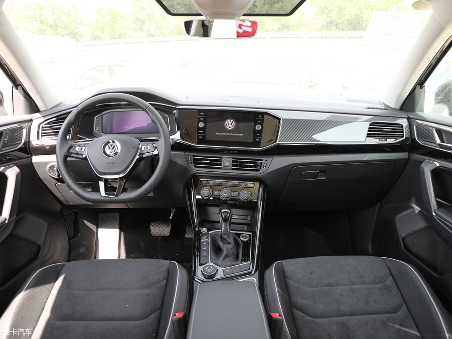 2019̽ 330TSI (q)F VI