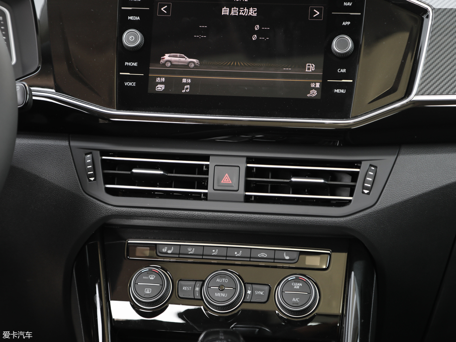 2019̽ 330TSI (q)F VI