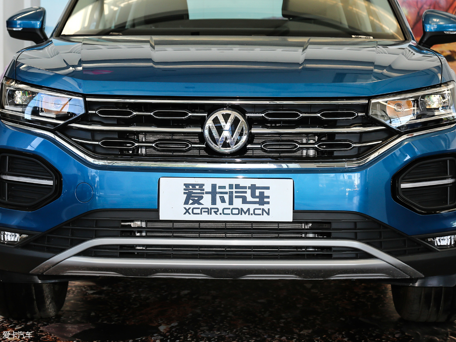 2019̽ ; 280TSI A VI