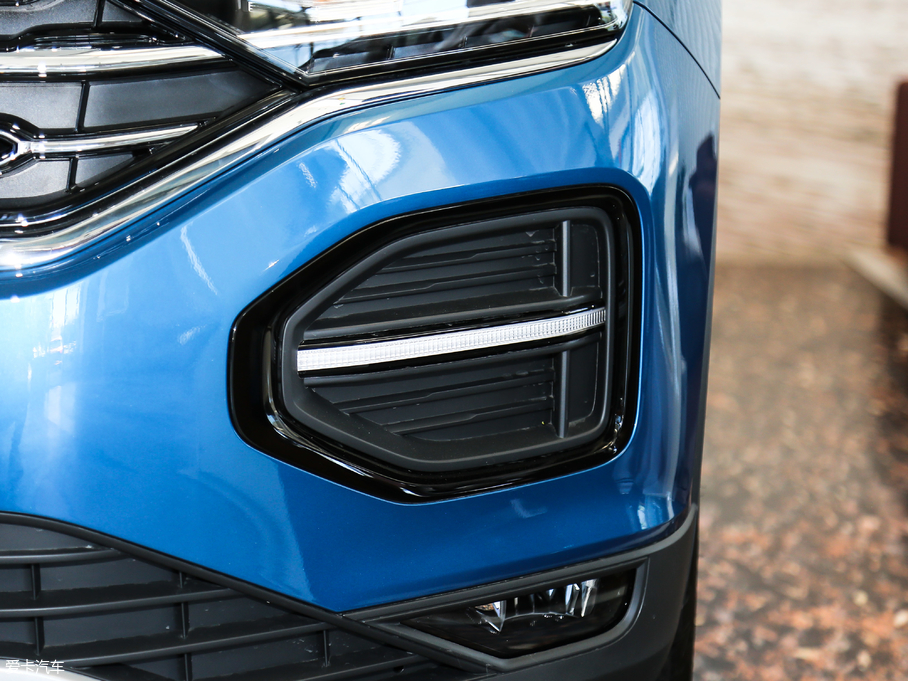 2019̽ ; 280TSI A VI