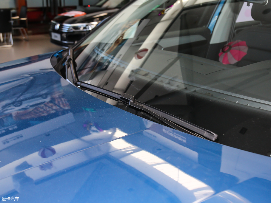 2019̽ ; 280TSI (q)A VI