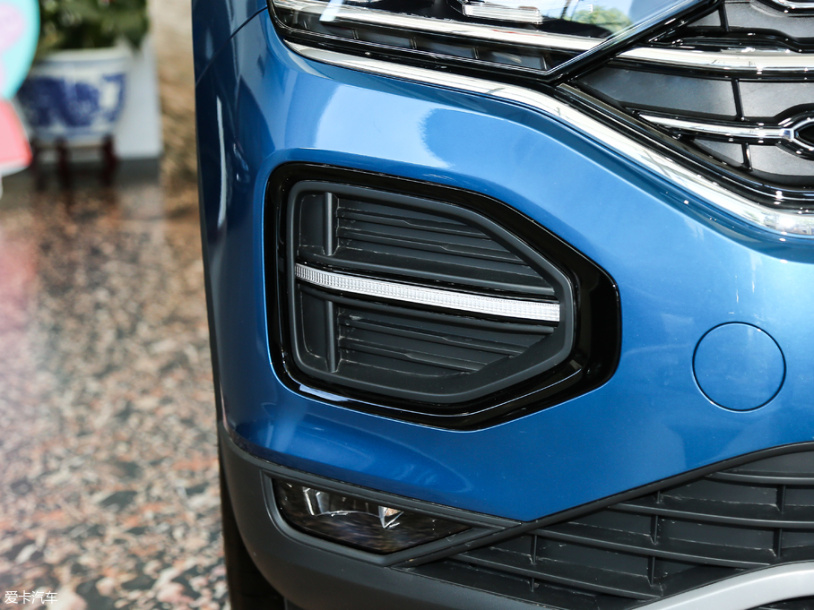 2019̽ ; 280TSI A VI