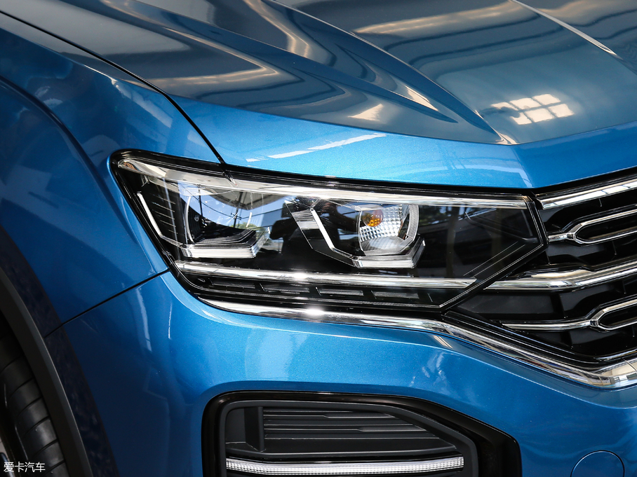 2019̽ ; 280TSI A VI