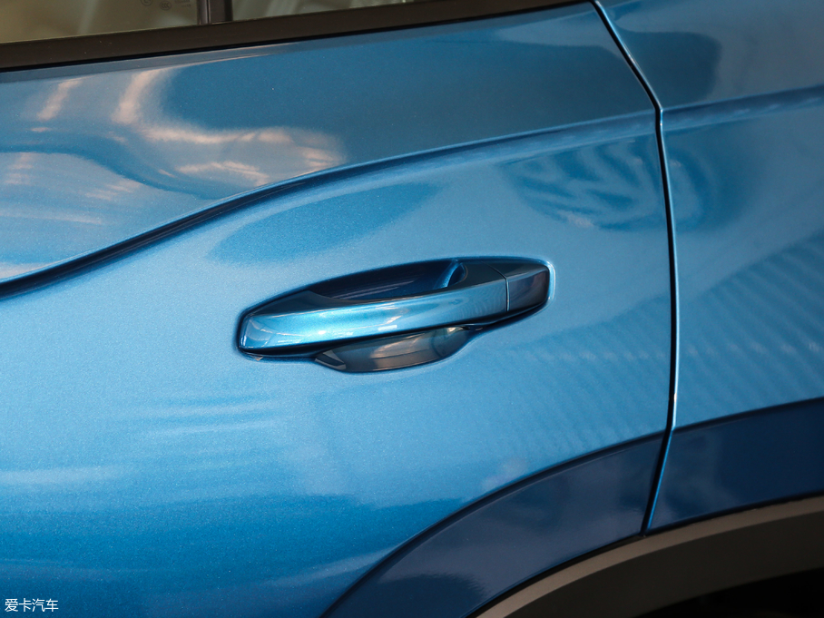 2019̽ ; 280TSI A VI