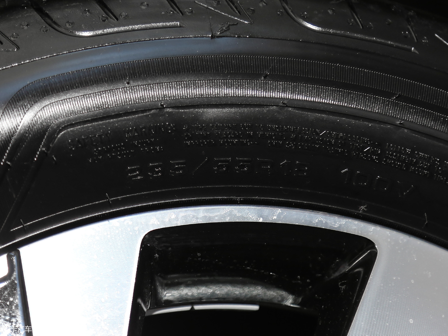 2019̽ ; 280TSI (q)A VI