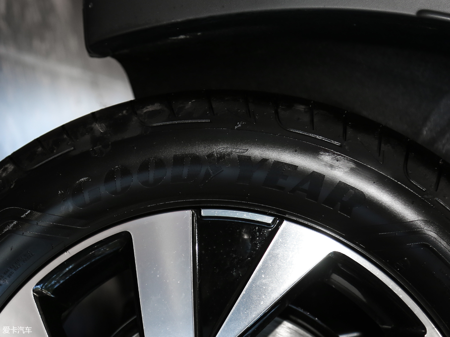 2019̽ ; 280TSI (q)A (gu)VI