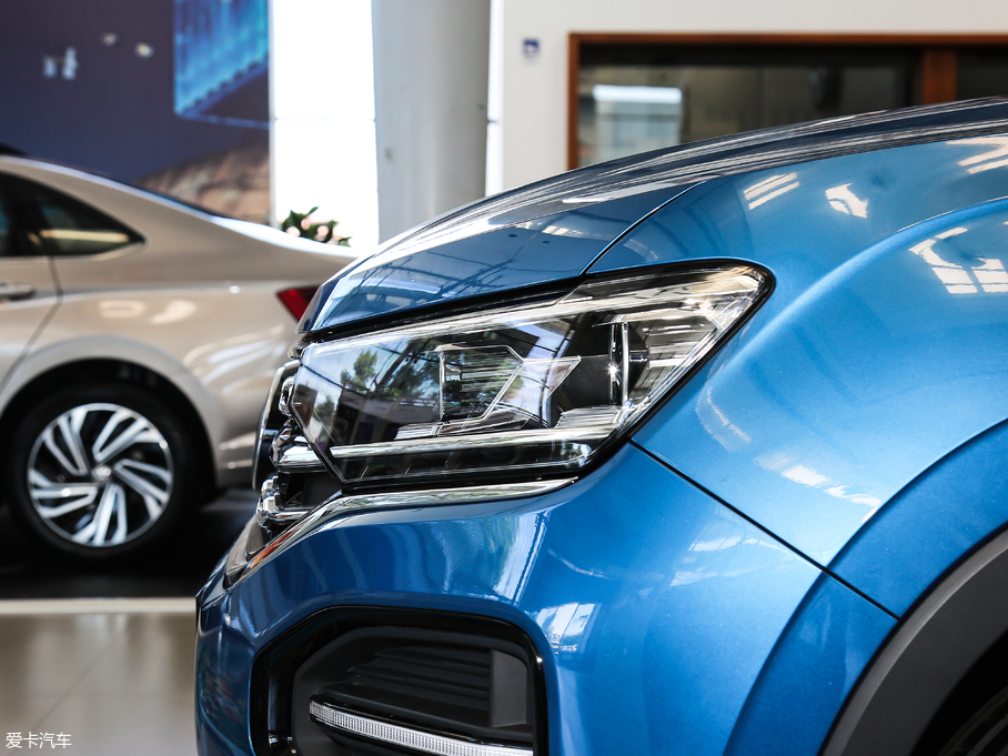 2019̽ ; 280TSI A VI