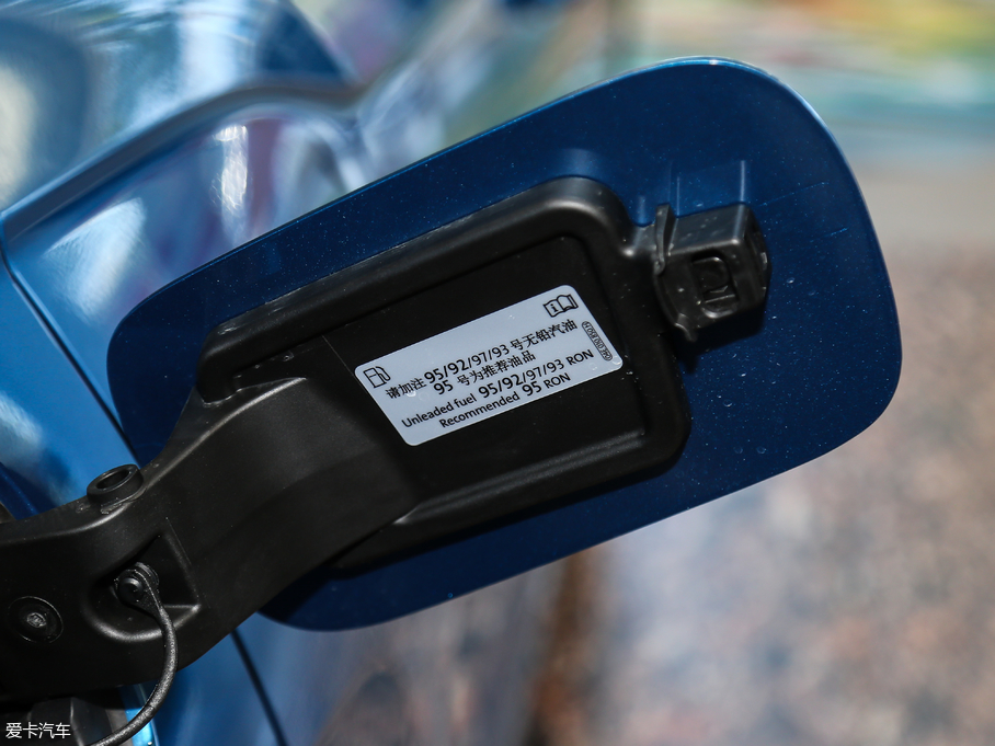 2019̽ ; 280TSI (q)A VI