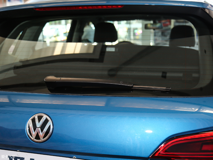 2019̽ ; 280TSI (q)A (gu)VI