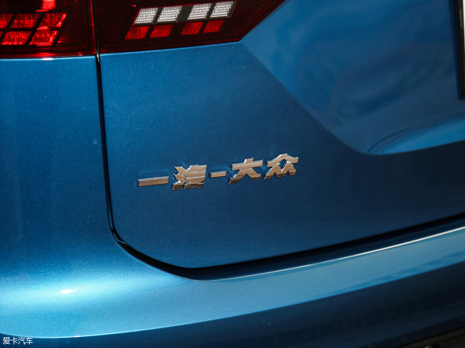 2019̽ ; 280TSI (q)A VI