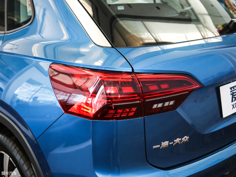 2019̽ ; 280TSI A VI