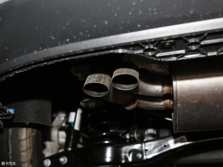 2019̽ ; 280TSI (q)A VI