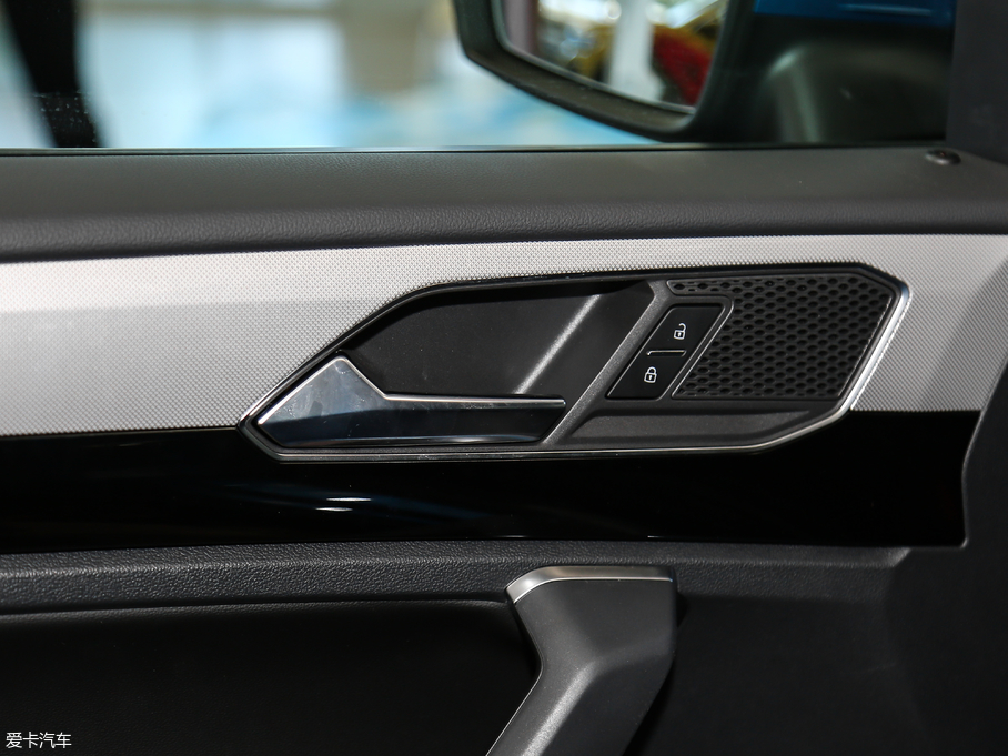 2019̽ ; 280TSI A VI