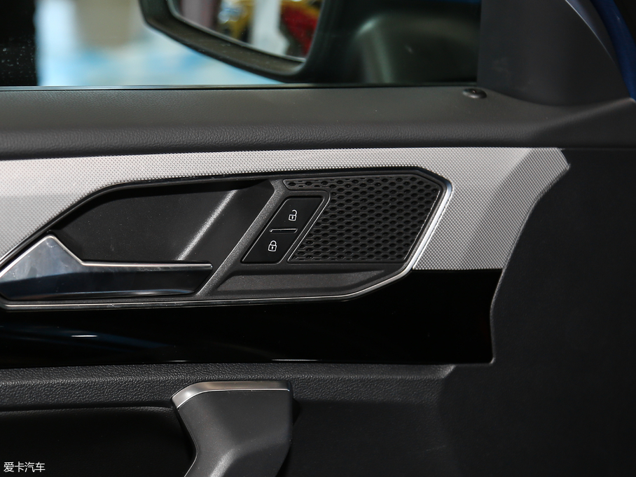 2019̽ ; 280TSI A VI