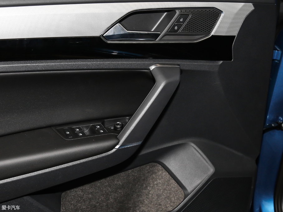 2019̽ ; 280TSI (q)A VI