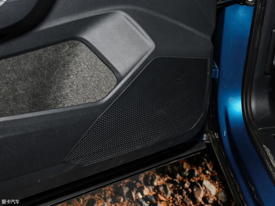 2019̽ ; 280TSI (q)A VI