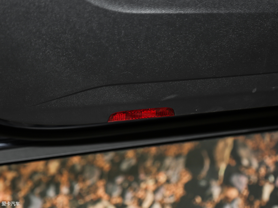 2019̽ ; 280TSI A VI