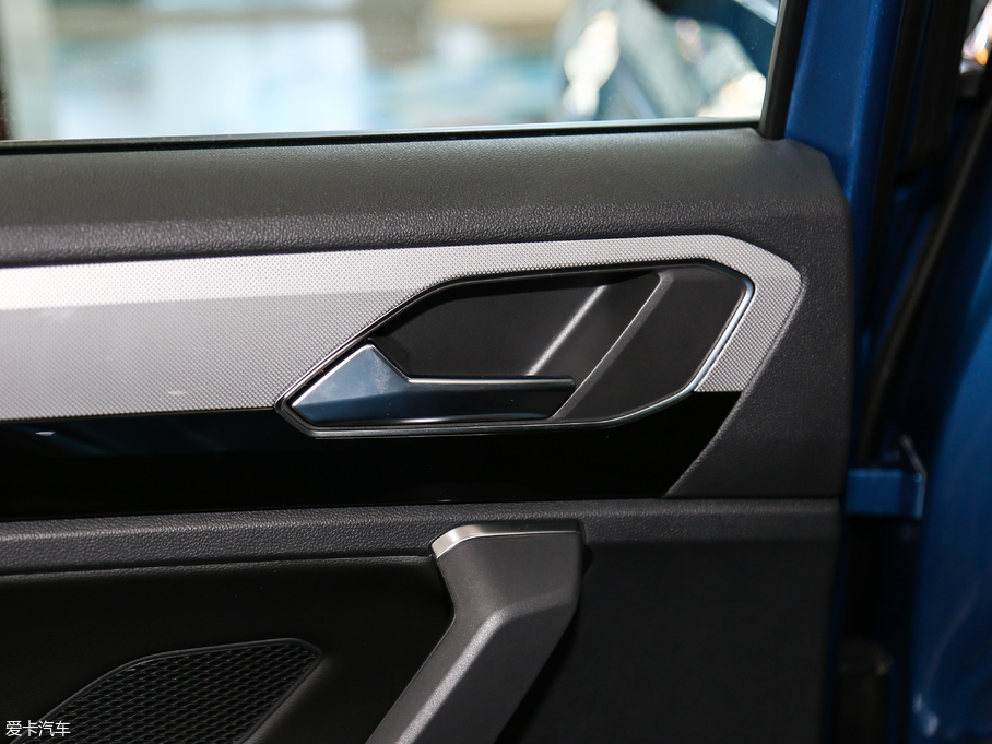 2019̽ ; 280TSI A VI