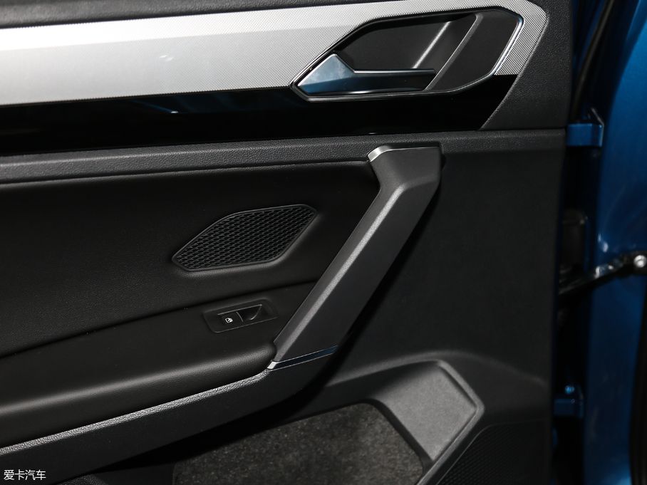 2019̽ ; 280TSI A VI