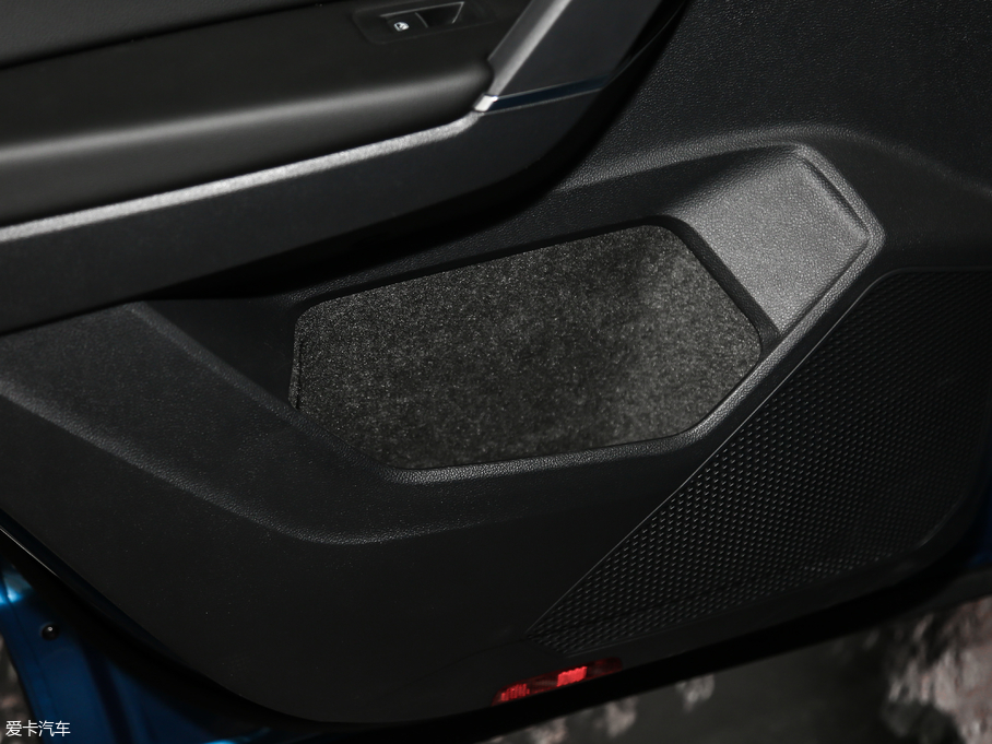 2019̽ ; 280TSI A VI