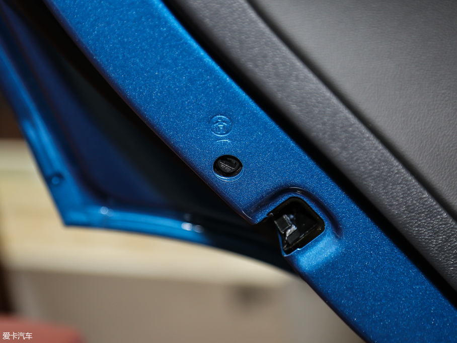 2019̽ ; 280TSI A VI