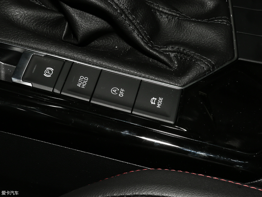 2019̽ ; 280TSI (q)A VI