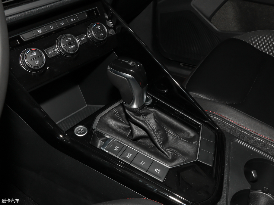 2019̽ ; 280TSI A VI