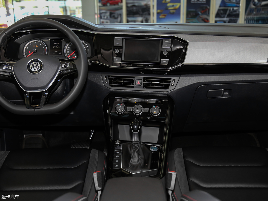 2019̽ ; 280TSI A VI