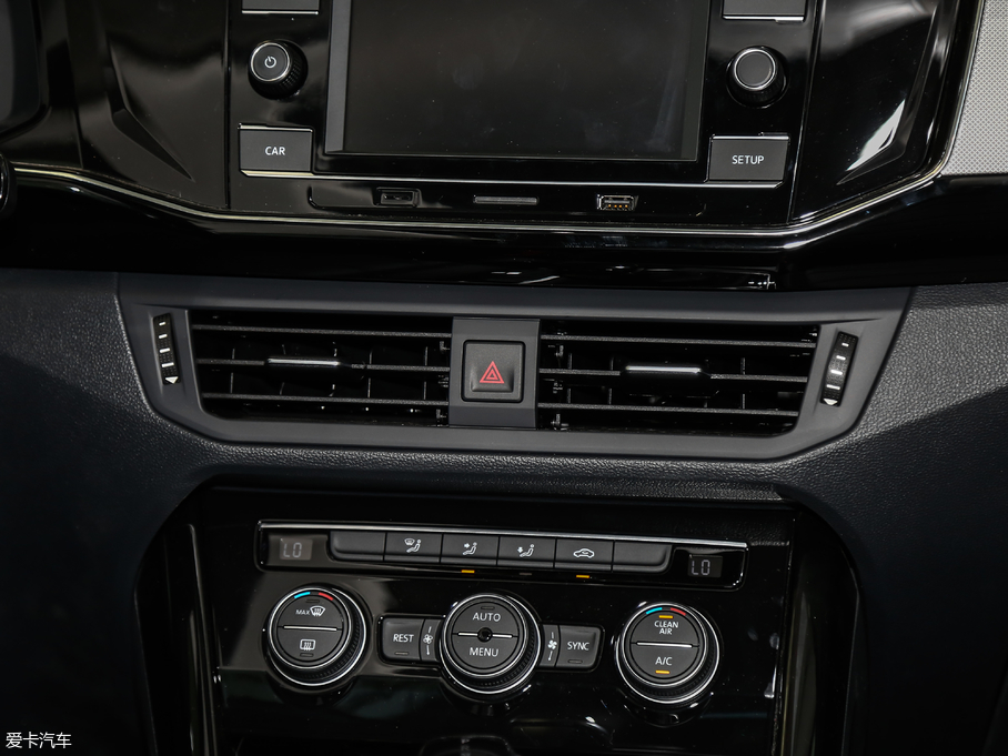 2019̽ ; 280TSI A VI