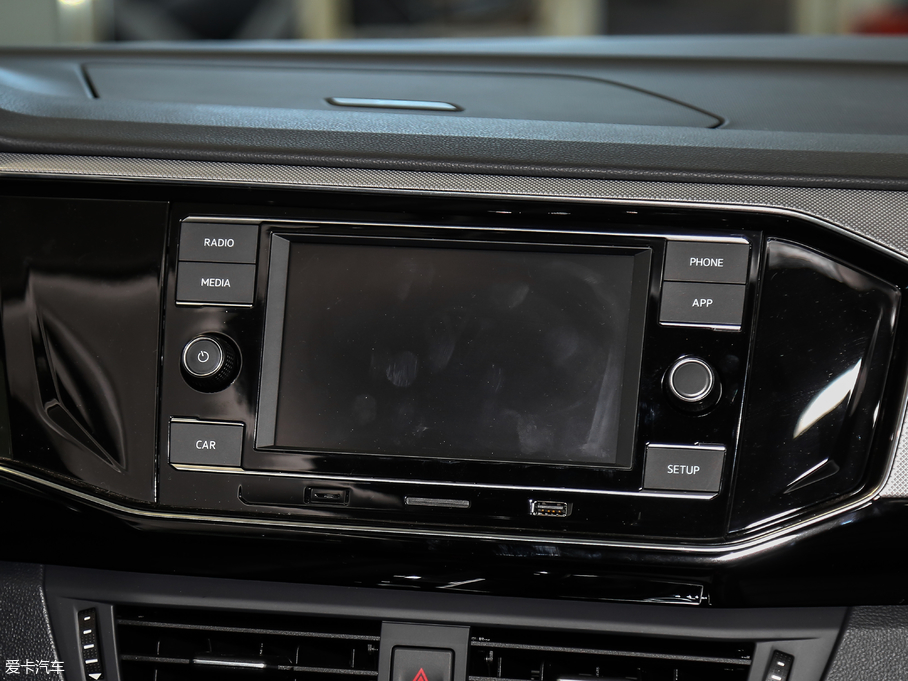 2019̽ ; 280TSI A VI