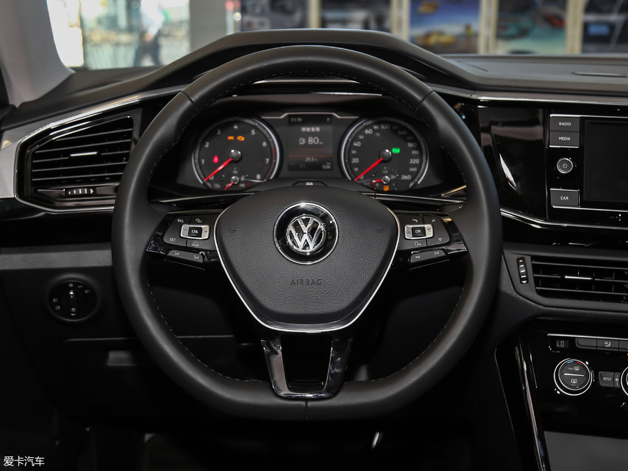 2019̽ ; 280TSI A VI