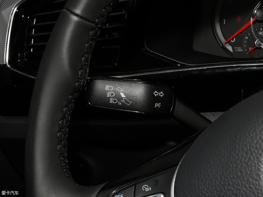 2019̽ ; 280TSI A VI