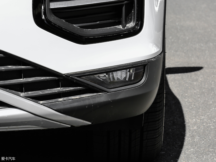 2019̽ 330TSI (q)A (gu)VI