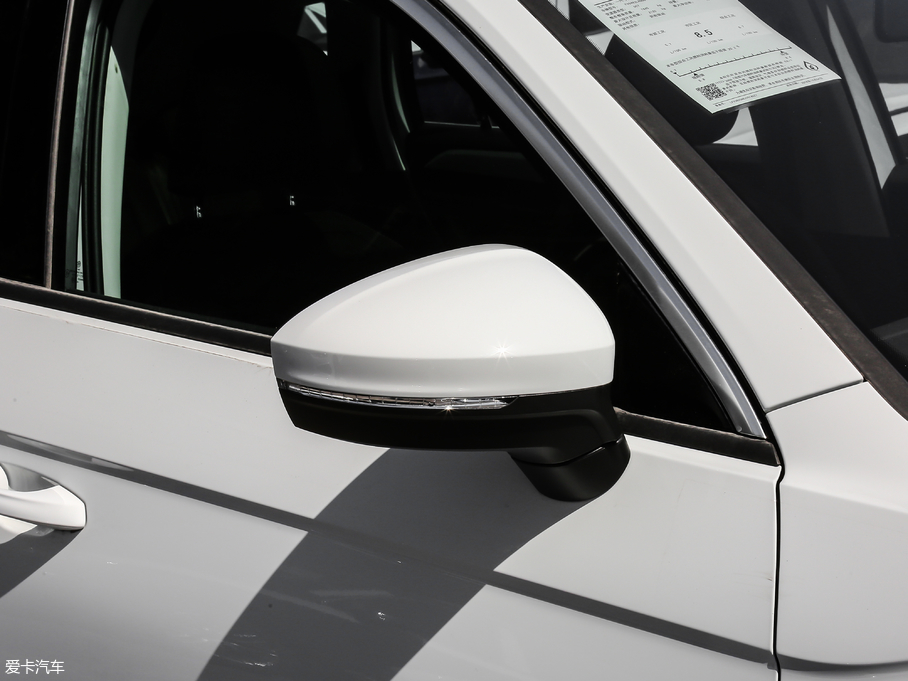 2019̽ 330TSI (q)A (gu)VI