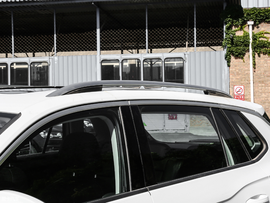 2019̽ 330TSI (q)A VI