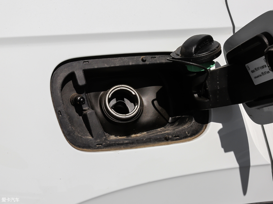 2019̽ 330TSI (q)A VI