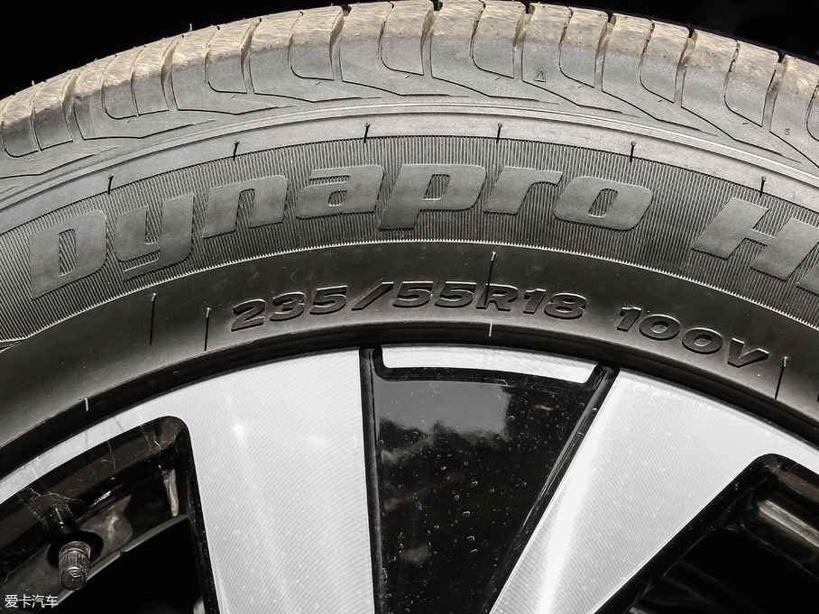 2019̽ 330TSI (q)A VI