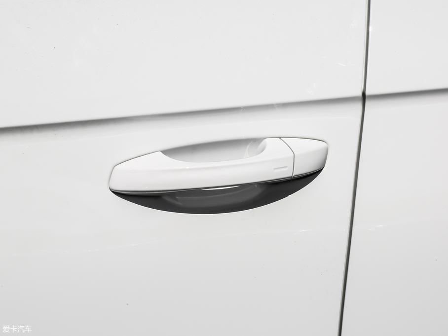 2019̽ 330TSI (q)A (gu)VI