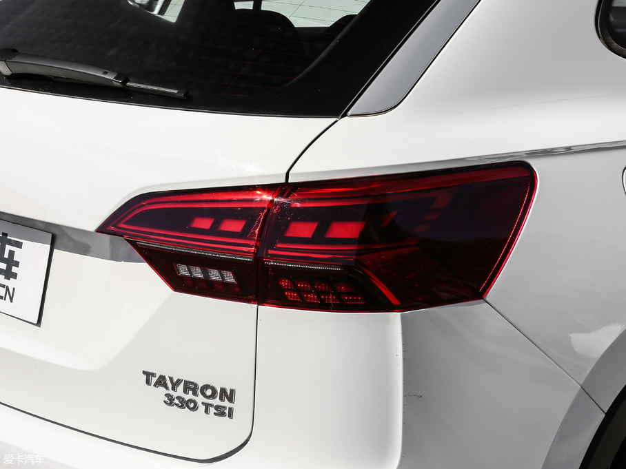 2019̽ 330TSI (q)A (gu)VI