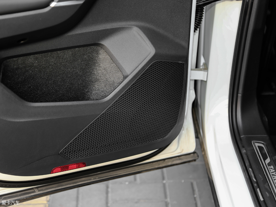 2019̽ 330TSI (q)A VI