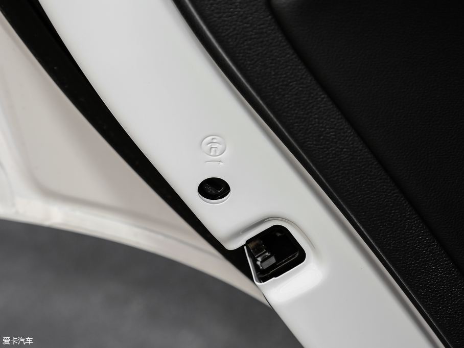 2019̽ 330TSI (q)A (gu)VI