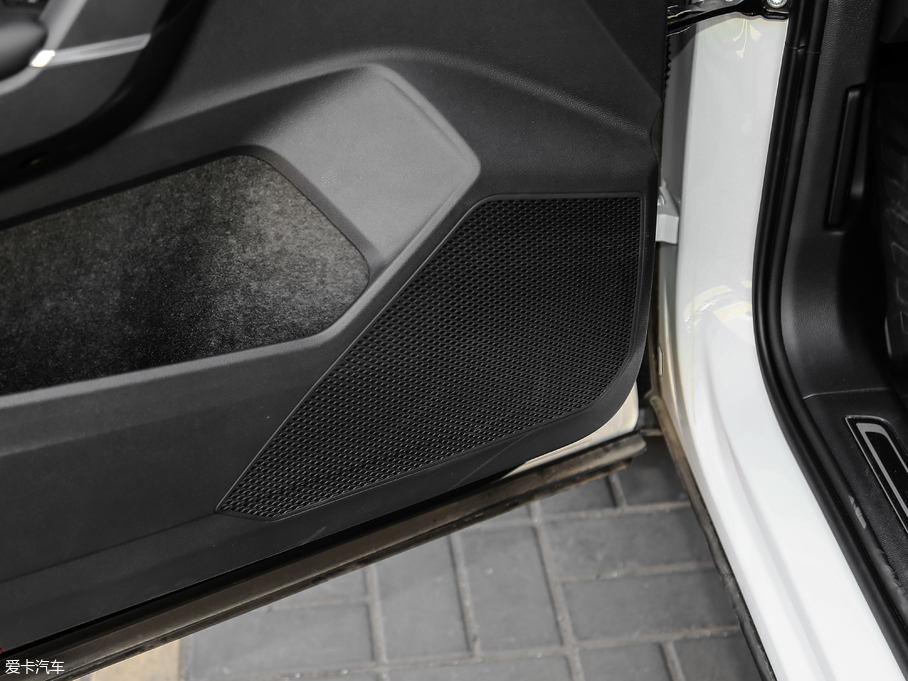 2019̽ 330TSI (q)A VI